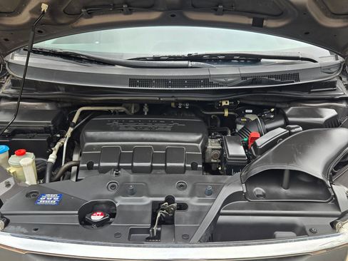 Used 2012 Honda Odyssey EX-L image 30
