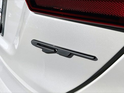 Used 2023 Kia Forte GT w/ GT2 Package image 30