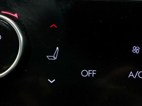 Certified 2024 Hyundai Sonata SEL w/ Convenience Package image 4