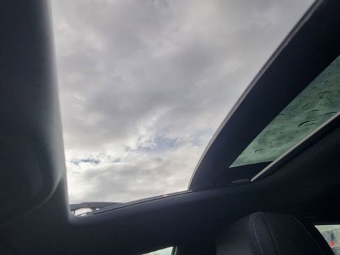 Used 2022 Audi A5 2.0T Premium image 28