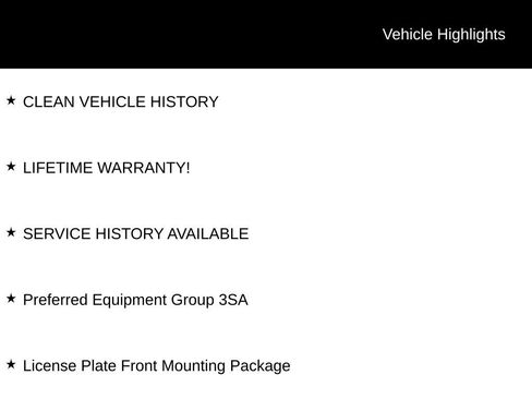 Used 2024 GMC Terrain SLE AWD/4WD image 6
