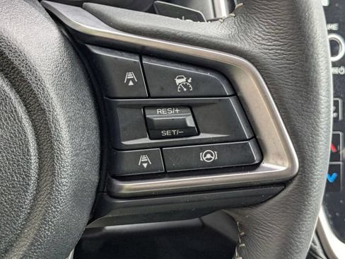 Used 2024 Subaru Outback Premium AWD/4WD image 20