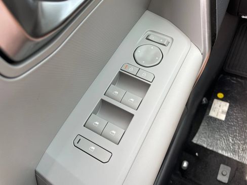 New 2027 Kia Seltos S AWD/4WD image 24
