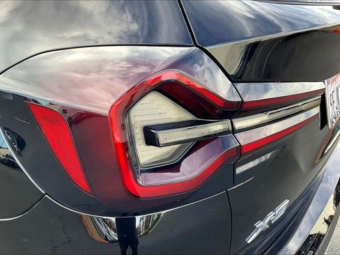 Used 2023 BMW X3 xDrive30i w/ Convenience Package image 32