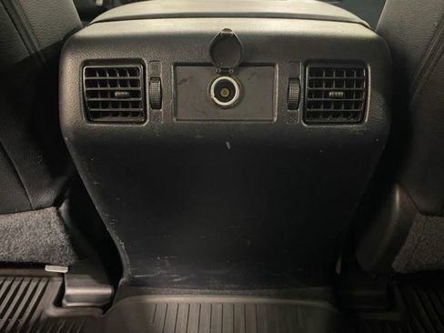 Used 2017 Toyota Tundra Limited AWD/4WD image 31