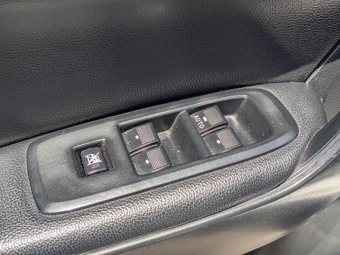 Used 2020 Ford Ranger XL w/ Equipment Group 101A Mid image 24