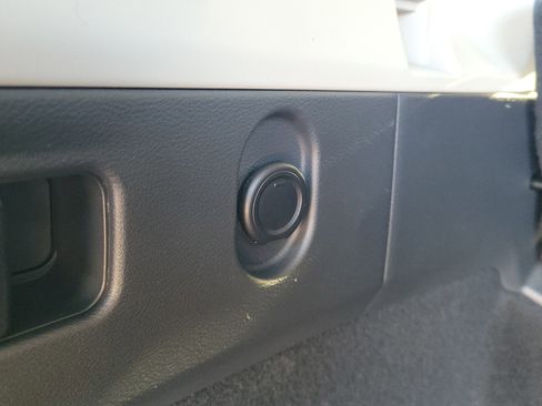 Certified 2021 Nissan Rogue SL image 11