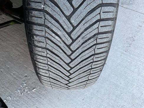 Used 2016 Subaru Impreza 2.0i image 42