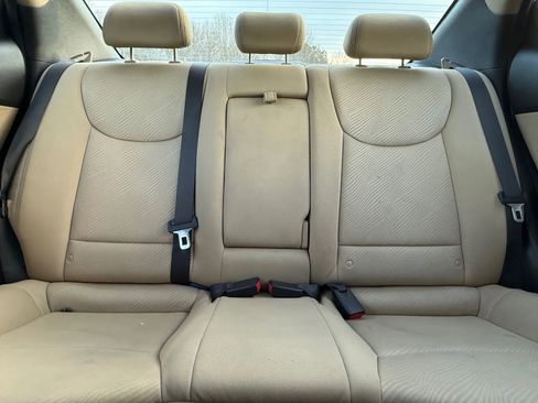 Used 2011 Hyundai Elantra GLS w/ Preferred Equipment Pkg 3 image 22