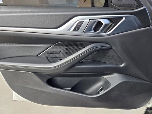 Used 2023 BMW 430i Gran Coupe w/ Parking Assistance Package image 19