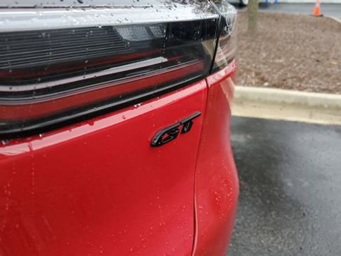 Certified 2024 Dodge Hornet GT w/ GT Blacktop Package image 32