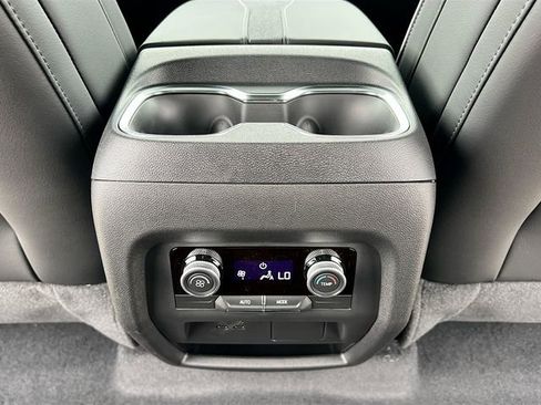 New 2026 Buick Enclave Preferred FWD image 18