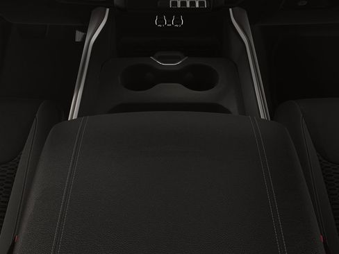 New 2026 RAM 1500 Big Horn image 9