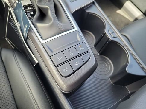 New 2026 Kia Sportage SX FWD image 26