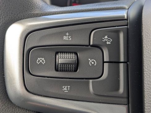 New 2024 Chevrolet Tahoe 2WD image 27