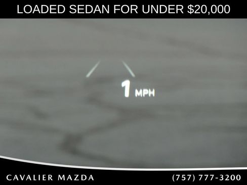 Used 2021 Hyundai Sonata Limited w/ Preferred Accessory Package FWD image 29