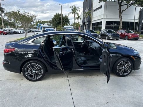 Used 2024 BMW 228i Gran Coupe image 31