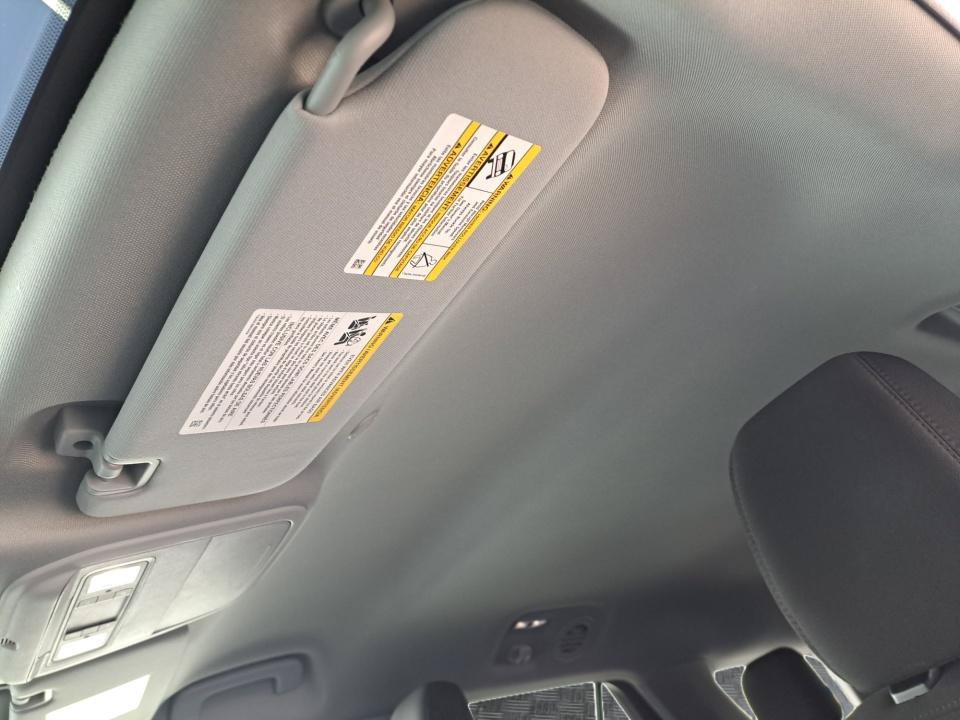 Used 2023 Ford Explorer XLT RWD image 14