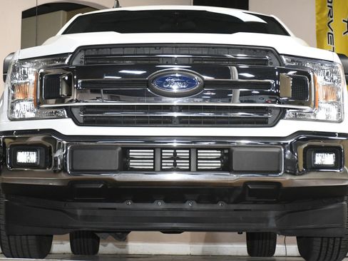 Used 2019 Ford F150 XLT image 81