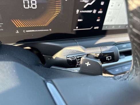 New 2027 Kia Telluride S AWD/4WD image 22