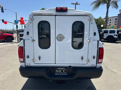 Used 2019 RAM 1500 Tradesman w/ Power & Remote Entry Group AWD/4WD image 12