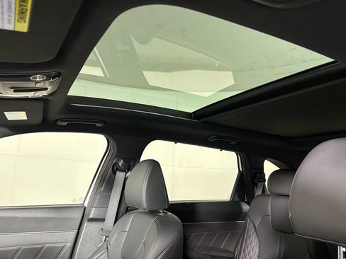 New 2026 Kia Sorento SX Prestige AWD/4WD image 19