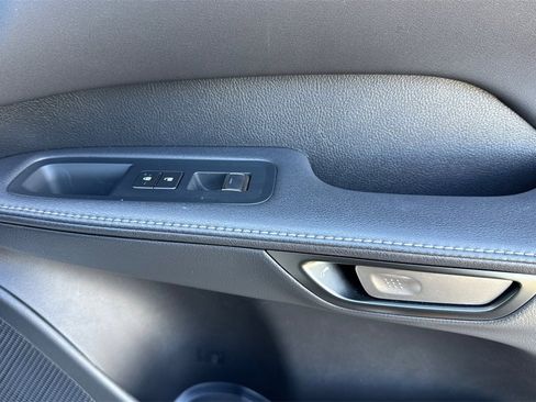 Certified 2024 Lexus RX 350 Premium Plus image 20