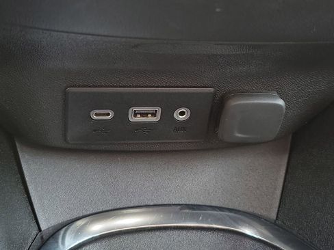 Certified 2023 Chevrolet Malibu LT image 32