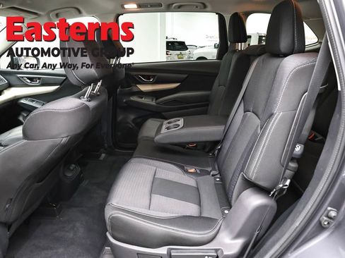 Used 2022 Subaru Ascent Premium AWD/4WD image 21