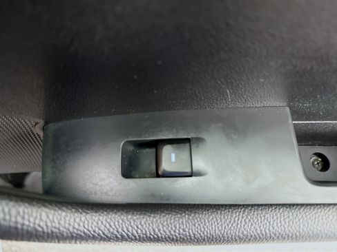Used 2018 Hyundai Sonata SE w/ Cargo Package FWD image 30