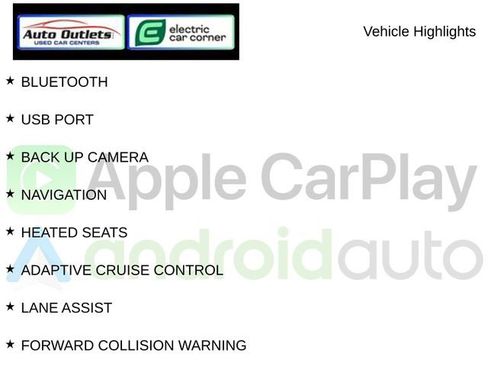 Used 2023 Hyundai Elantra SEL w/ Convenience Package FWD image 4