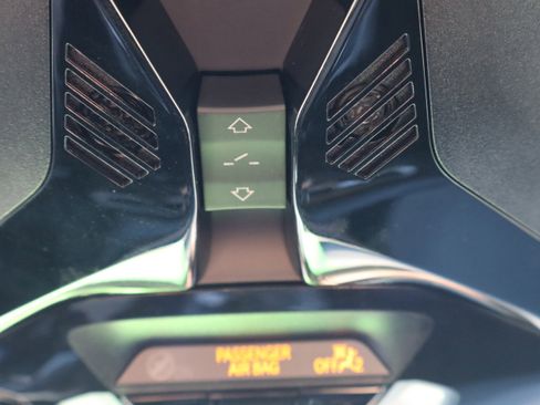 Used 2024 BMW 228i xDrive Gran Coupe 228i xDrive w/ M Sport Package image 22