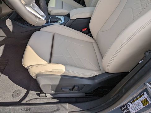 New 2026 BMW 228i xDrive AWD/4WD image 15