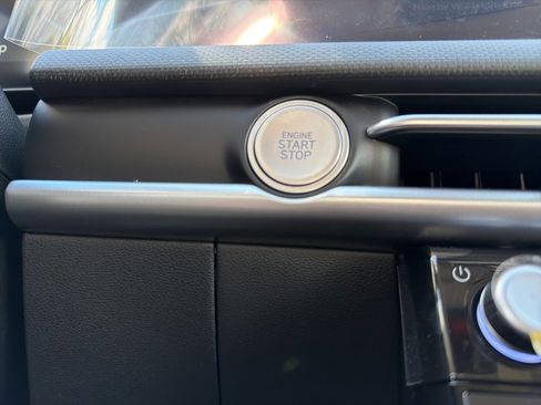 New 2026 Hyundai Tucson SEL image 38