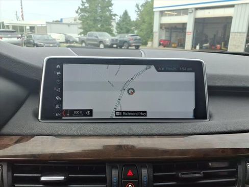 Used 2018 BMW X5 xDrive35i image 17