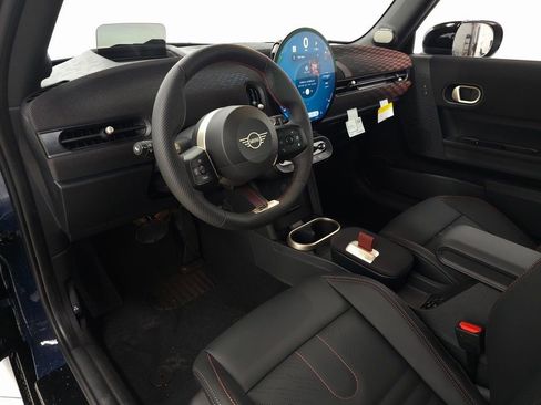New 2026 MINI Cooper S image 13