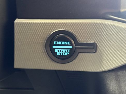 Used 2023 Ford Bronco Badlands AWD/4WD image 23