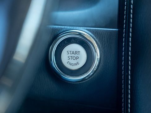 Used 2020 INFINITI QX80 Luxe w/ Proassist Package image 29