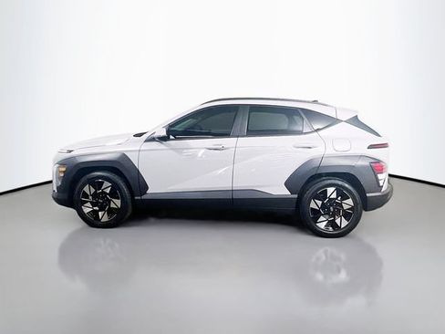 Used 2024 Hyundai Kona SEL FWD image 6