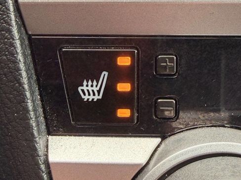 Used 2016 Subaru Outback 2.5i Limited image 26