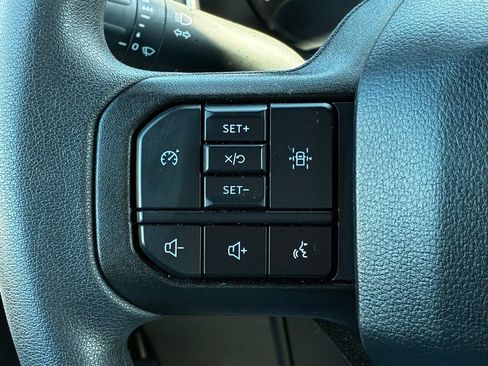 Used 2023 Ford F150 XL w/ STX Appearance Package AWD/4WD image 22