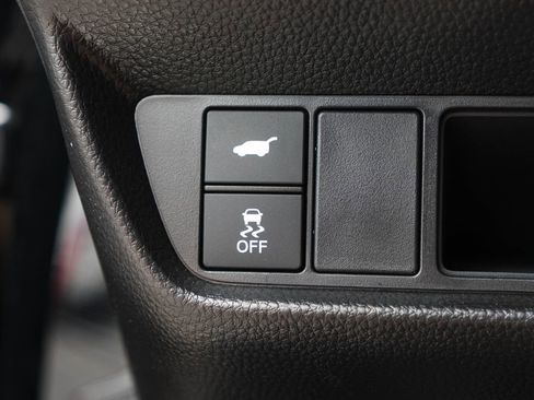 Certified 2025 Acura ADX A-Spec AWD/4WD image 29