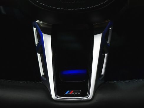 Used 2025 BMW 760i xDrive image 44