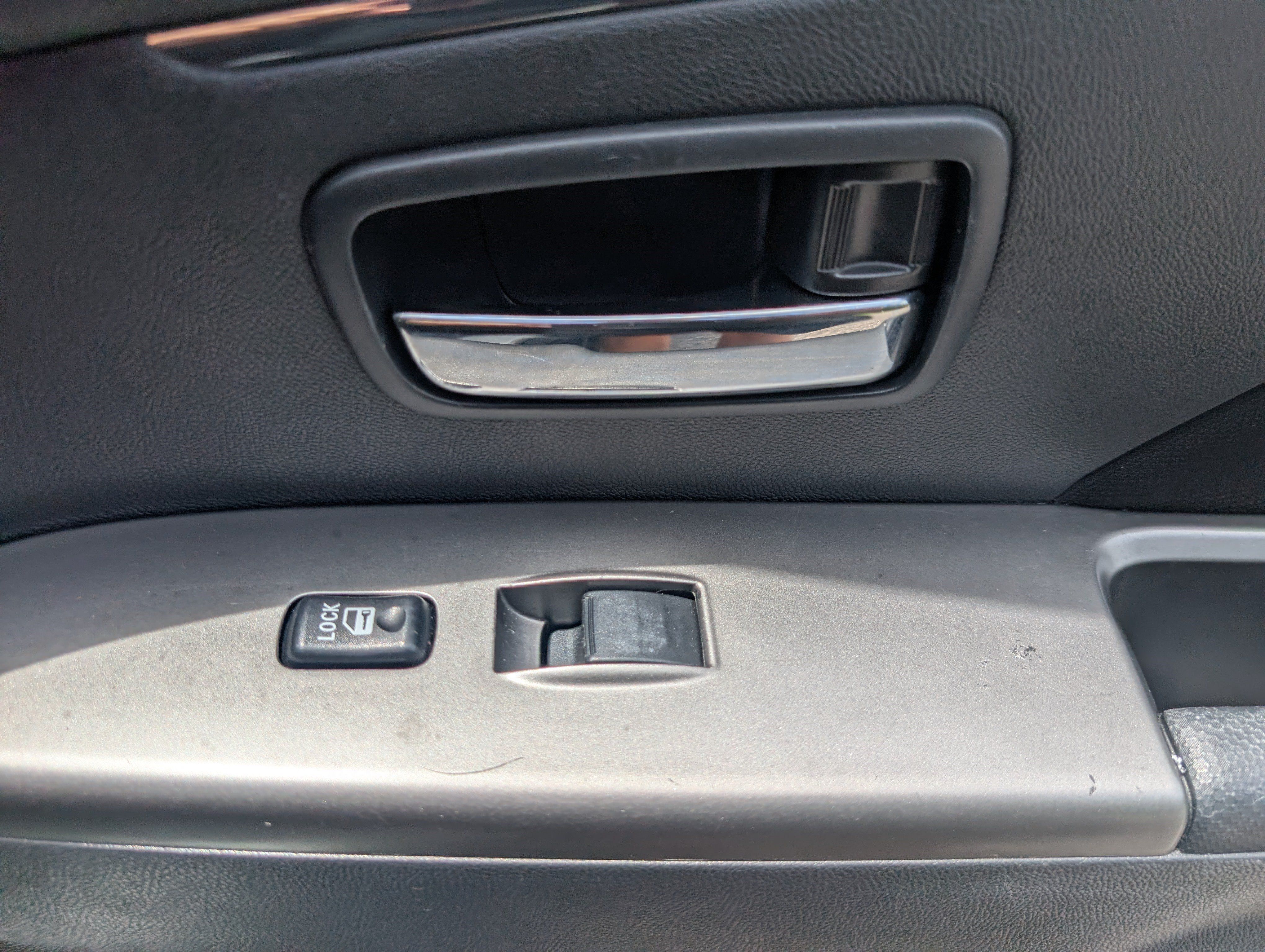 Used 2020 Mitsubishi Outlander Sport ES AWD/4WD image 21