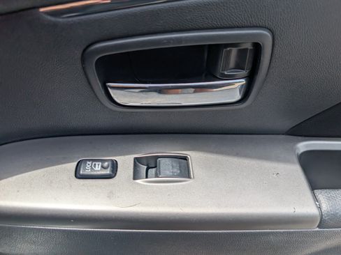 Used 2020 Mitsubishi Outlander Sport ES AWD/4WD image 21