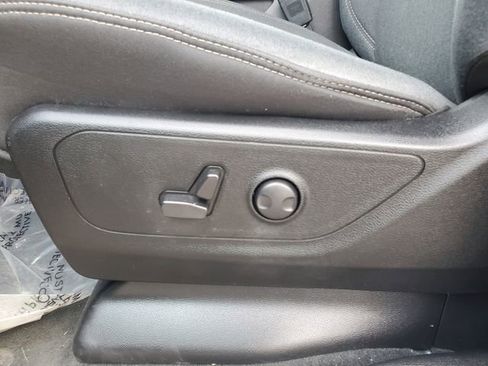 Certified 2023 RAM 1500 Big Horn AWD/4WD image 5