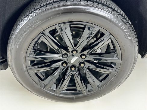 Used 2023 Cadillac Escalade Sport Platinum image 36