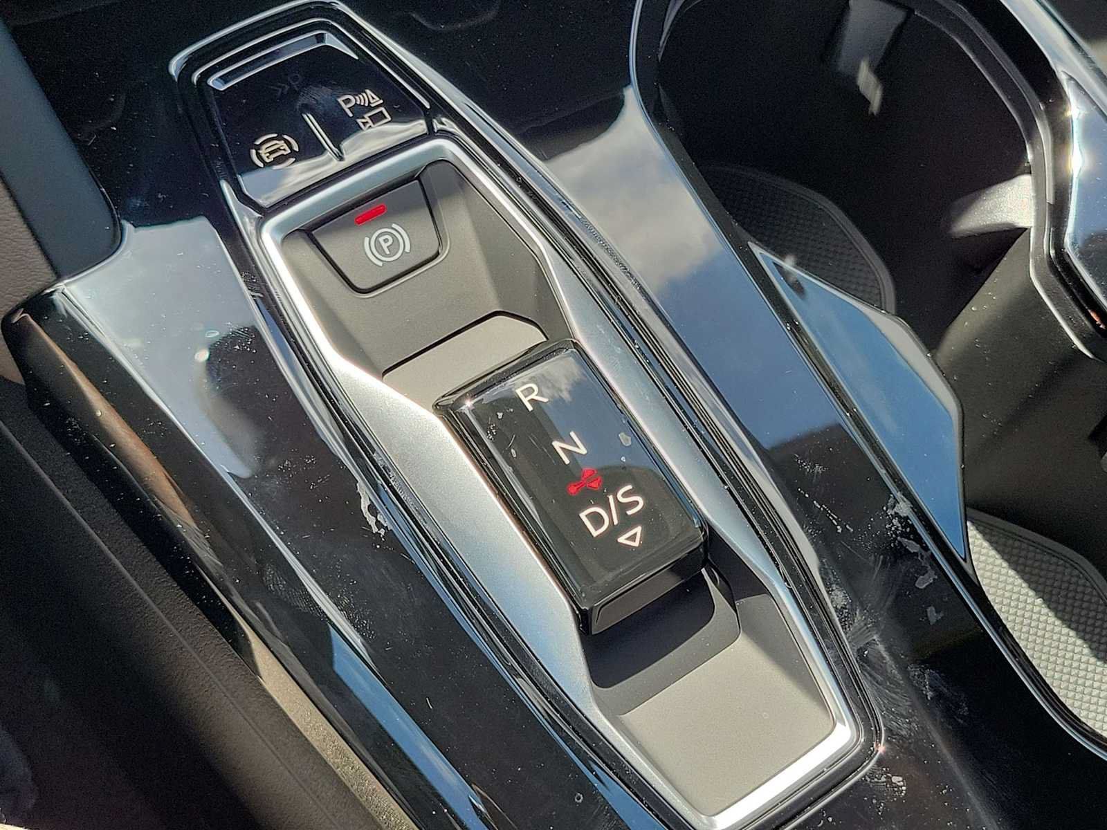 New 2026 Audi Q5 Premium Plus AWD/4WD image 29