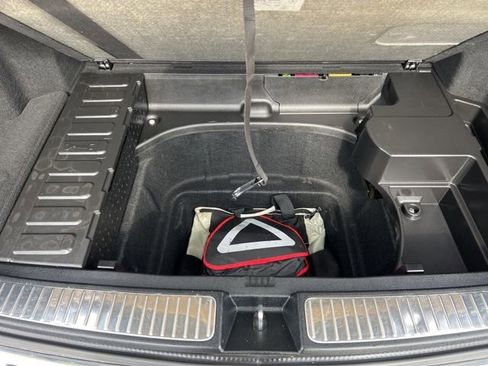 Used 2015 Mercedes-Benz GLK 350 2WD image 20