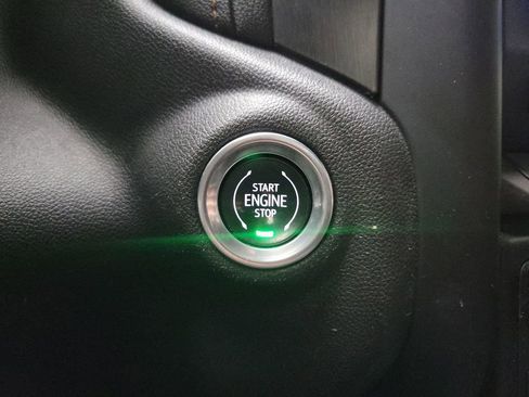 Used 2020 GMC Sierra 1500 AT4 w/ AT4 Premium Package image 25